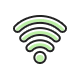 wifi・sim